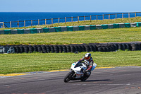anglesey-no-limits-trackday;anglesey-photographs;anglesey-trackday-photographs;enduro-digital-images;event-digital-images;eventdigitalimages;no-limits-trackdays;peter-wileman-photography;racing-digital-images;trac-mon;trackday-digital-images;trackday-photos;ty-croes